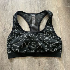 VSX Bra